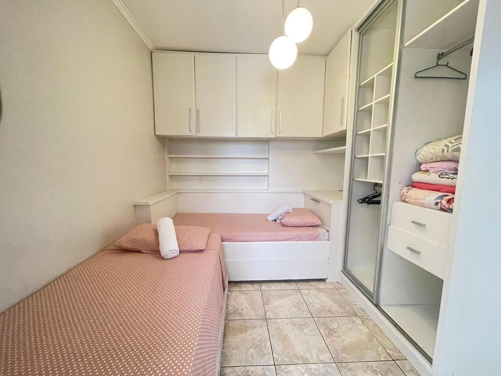 Apto A 30M Da Praia Sobre Shopping Atlantico Balneário Camboriú Exteriör bild